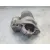 Motor Arranque para Dacia Sandero (Bs_)