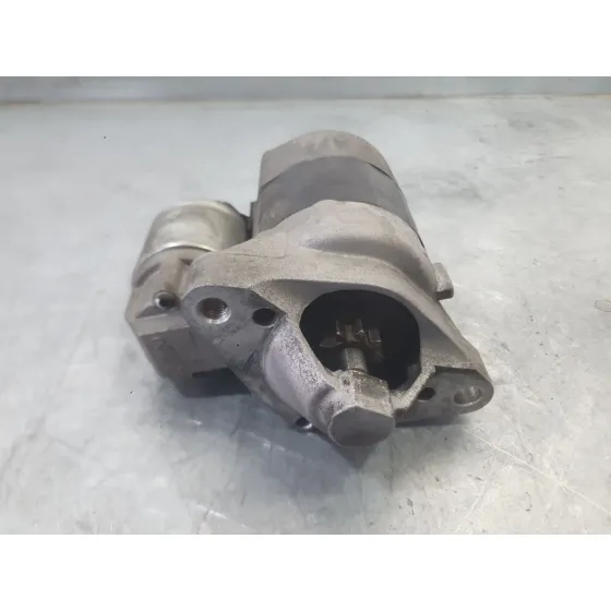 Motor Arranque para Dacia Sandero (Bs_)