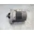 Motor Arranque para Dacia Sandero (Bs_)