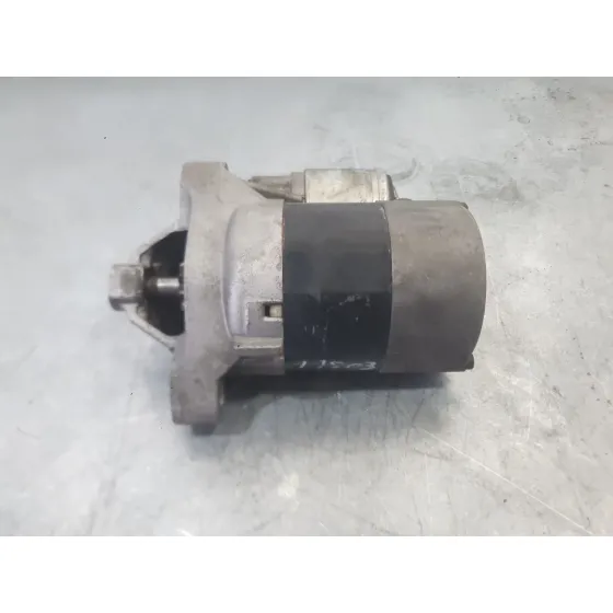 Motor Arranque para Dacia Sandero (Bs_)