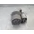 Motor Arranque para Dacia Sandero (Bs_)
