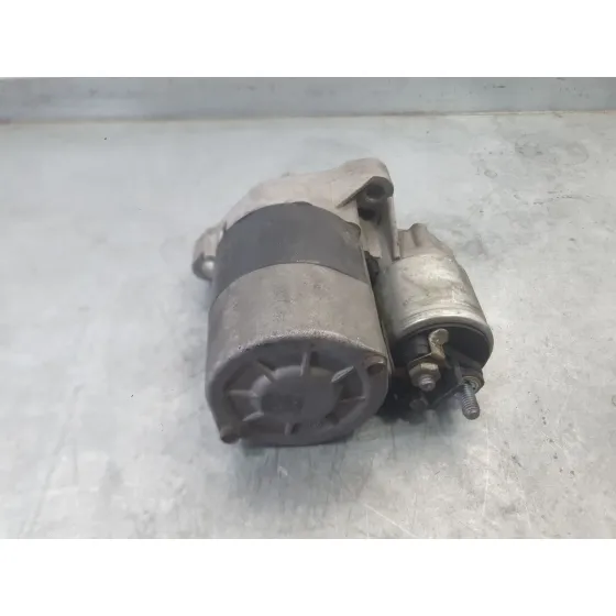 Motor Arranque para Dacia Sandero (Bs_)