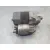 Motor Arranque para Dacia Sandero (Bs_)