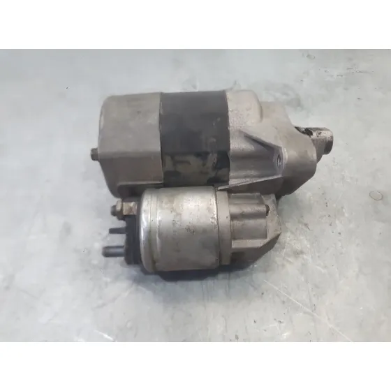 Motor Arranque para Dacia Sandero (Bs_)