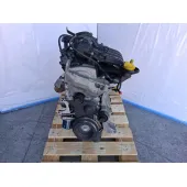 Motor Completo para Dacia Sandero (Bs_)