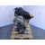 Motor Completo para Dacia Sandero (Bs_)