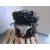 Motor Completo para Dacia Sandero (Bs_)