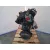 Motor Completo para Dacia Sandero (Bs_)