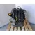 Motor Completo para Dacia Sandero (Bs_)