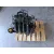 Motor Completo para Dacia Sandero (Bs_)