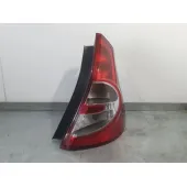Piloto Trasero Derecho para Dacia Sandero (Bs_)
