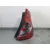 Piloto Trasero Derecho para Dacia Sandero (Bs_)