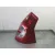 Piloto Trasero Derecho para Dacia Sandero (Bs_)