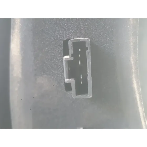 Piloto Trasero Derecho para Dacia Sandero (Bs_)