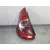 Piloto Trasero Izquierdo para Dacia Sandero (Bs_)