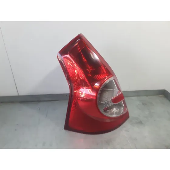 Piloto Trasero Izquierdo para Dacia Sandero (Bs_)