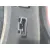 Piloto Trasero Izquierdo para Dacia Sandero (Bs_)