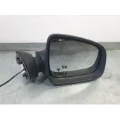 Retrovisor Derecho para Dacia Sandero (Bs_)