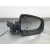Retrovisor Derecho para Dacia Sandero (Bs_)