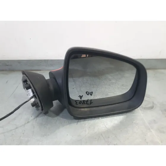 Retrovisor Derecho para Dacia Sandero (Bs_)