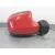 Retrovisor Derecho para Dacia Sandero (Bs_)