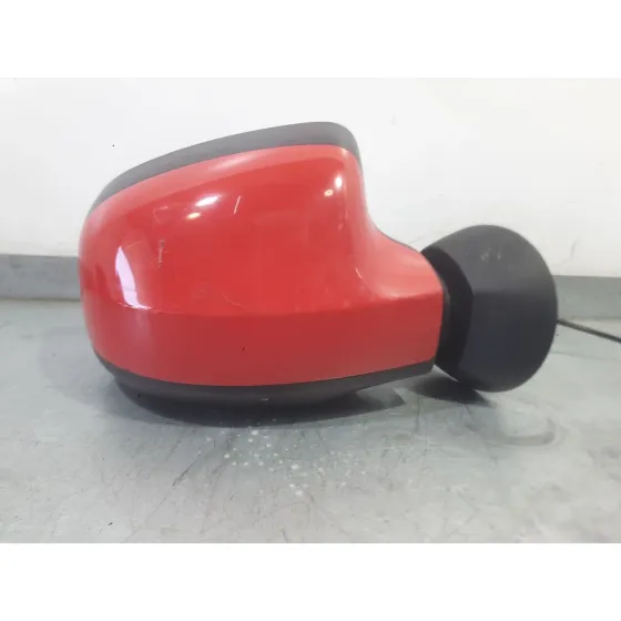 Retrovisor Derecho para Dacia Sandero (Bs_)
