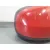 Retrovisor Derecho para Dacia Sandero (Bs_)