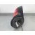 Retrovisor Derecho para Dacia Sandero (Bs_)