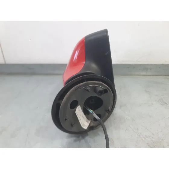 Retrovisor Derecho para Dacia Sandero (Bs_)
