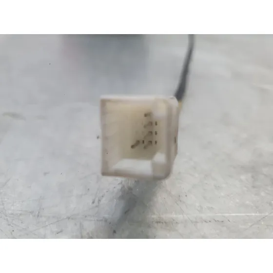 Retrovisor Derecho para Dacia Sandero (Bs_)