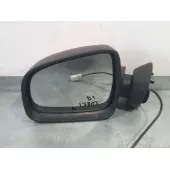 Retrovisor Izquierdo para Dacia Sandero (Bs_)