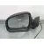 Retrovisor Izquierdo para Dacia Sandero (Bs_)
