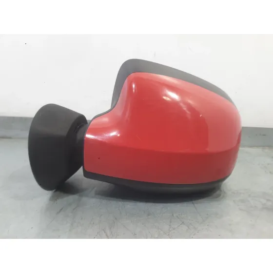 Retrovisor Izquierdo para Dacia Sandero (Bs_)