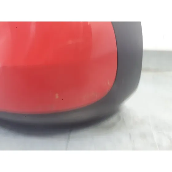 Retrovisor Izquierdo para Dacia Sandero (Bs_)