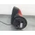 Retrovisor Izquierdo para Dacia Sandero (Bs_)