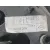 Retrovisor Izquierdo para Dacia Sandero (Bs_)