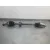 Transmision Delantera Derecha para Dacia Sandero (Bs_)