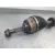 Transmision Delantera Derecha para Dacia Sandero (Bs_)
