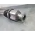 Transmision Delantera Derecha para Dacia Sandero (Bs_)
