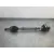 Transmision Delantera Izquierda para Dacia Sandero (Bs_)