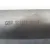 Transmision Delantera Izquierda para Dacia Sandero (Bs_)