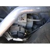 Abs para Dacia Sandero Ii (B8_)