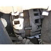 Alternador para Dacia Sandero Ii (B8_)
