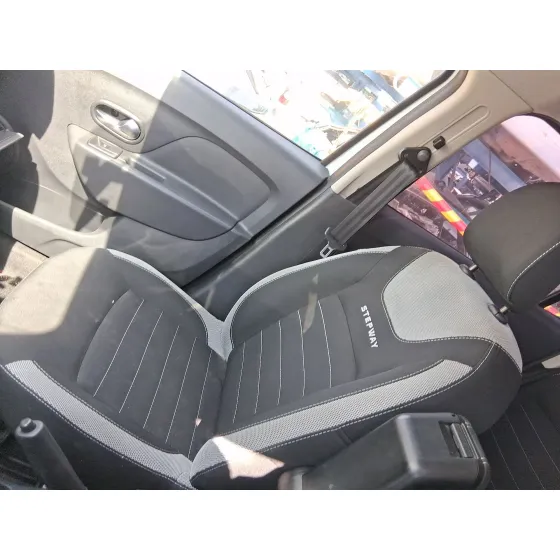 Asiento Delantero Derecho para Dacia Sandero Ii (B8_)