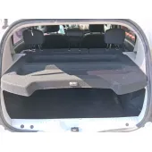 Bandeja Trasera para Dacia Sandero Ii (B8_)