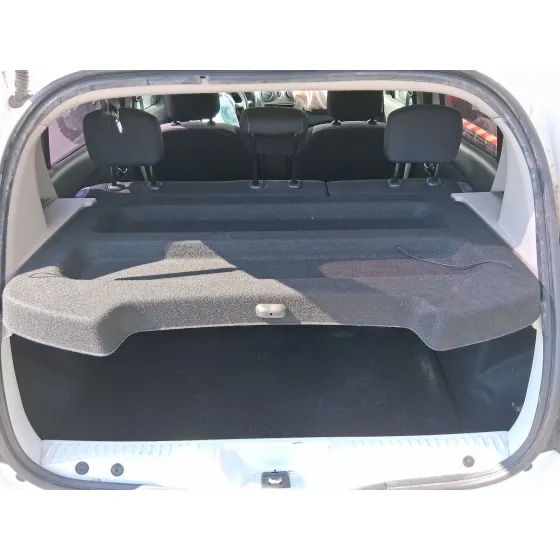 Bandeja Trasera para Dacia Sandero Ii (B8_)