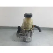 Bomba Direccion Electrica para Dacia Sandero Ii (B8_)