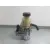 Bomba Direccion Electrica para Dacia Sandero Ii (B8_)