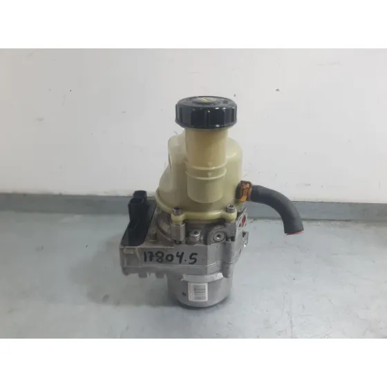 Bomba Direccion Electrica para Dacia Sandero Ii (B8_)