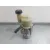 Bomba Direccion Electrica para Dacia Sandero Ii (B8_)